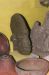 thumb/076_tn.jpg